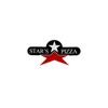 Stars Pizza