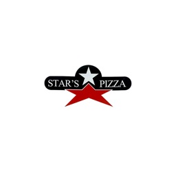 Stars Pizza