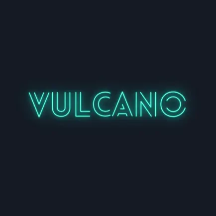 VULCANO LID Cheats