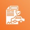 AutoInfoTracker, the ultimate app for managing and keeping track of your vehicle's information and maintenance records