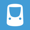 Dubai Metro Interactive Map - Mapway Limited