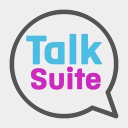 Talk Suite Pro