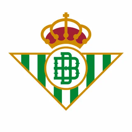 Real Betis Balompié Cheats