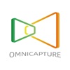 OmniCapture