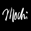 Mochi icon