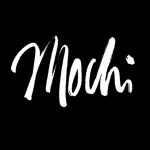 Mochi App Negative Reviews