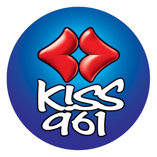 KISS FM 9.61 CRETE icon