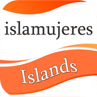 Best islamujeres Island