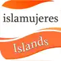 Best islamujeres Island