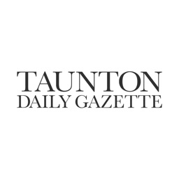 Taunton Daily Gazette