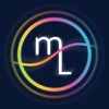 musicLabe - iPadアプリ