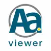 Aa Viewer App Support