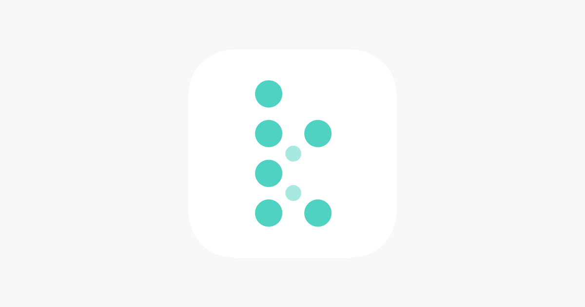 ‎Knowt: AI Flashcards & Notes On The App Store