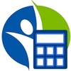 TaxTool icon