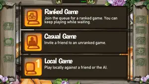 Cottage Garden screenshot 2
