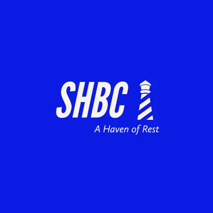 Souls Harbor Baptist-Marietta Cheats