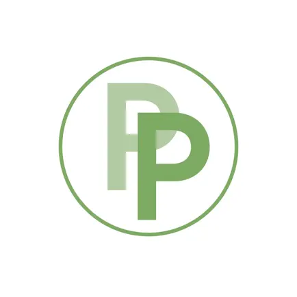 ProPilates Читы