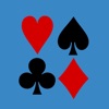 Icon Classic FreeCell Solitaire