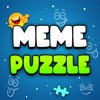 Meme Puzzle