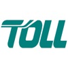 Toll Smart Systems