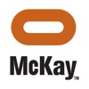 McKay Asset Management