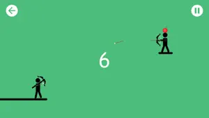 The Archers screenshot 1