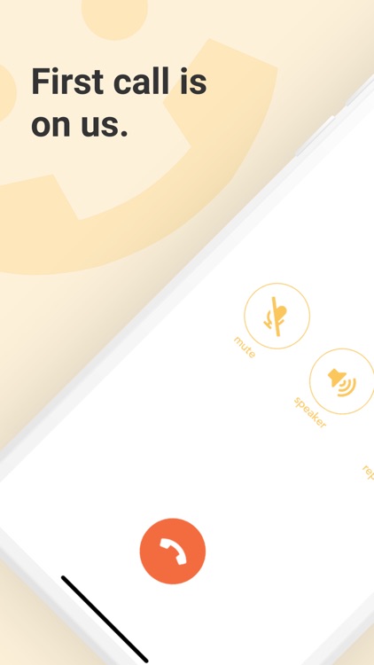 Hapi: Mental Health Support