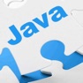 Get Learn Java Tutorial for iOS, iPhone, iPad Aso Report