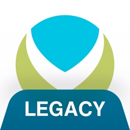 Vendon Legacy