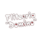 Pizza Service Domino