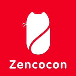 Zencocon