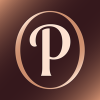 «Рублёвский» клуб привилегий