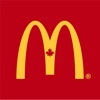 McDonald\'s Canada