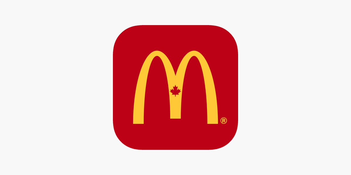 Montréal Canadiens on the App Store