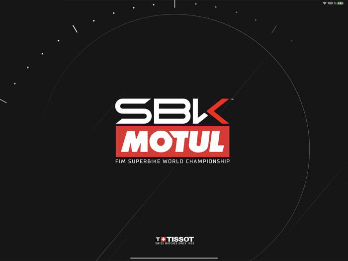 WorldSBK