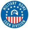 Military Home Loan Division