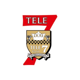 Tele 7 Taxi