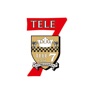 Get Tele 7 Taxi for iOS, iPhone, iPad Aso Report