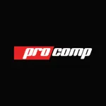 ProComp.ba App Support