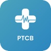 PTCB PTCE Practice Test 2024 icon