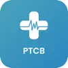 PTCB PTCE Practice Test 2024 contact information