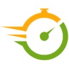 AsapNow - Food & More Delivery icon