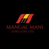 Mangalmani Jewellers Ltd
