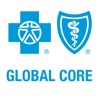BCBS Global Core icon