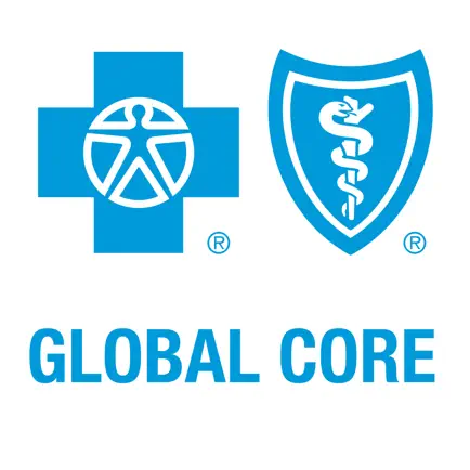 BCBS Global Core Cheats