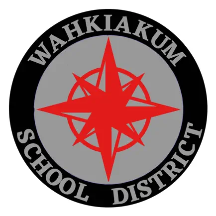 Wahkiakum School District Cheats