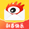 新浪邮箱-官方邮箱客户端 - Beijing New Media Information Technology Co.ltd.