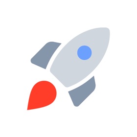 螢幕擷取畫面 (3) JKSCTL - Mobile CI for jenkins
