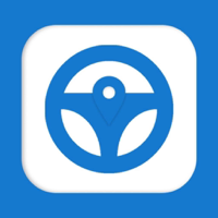 Yanabea Driver  كابتن ينابيع