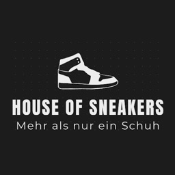 House of Sneakers